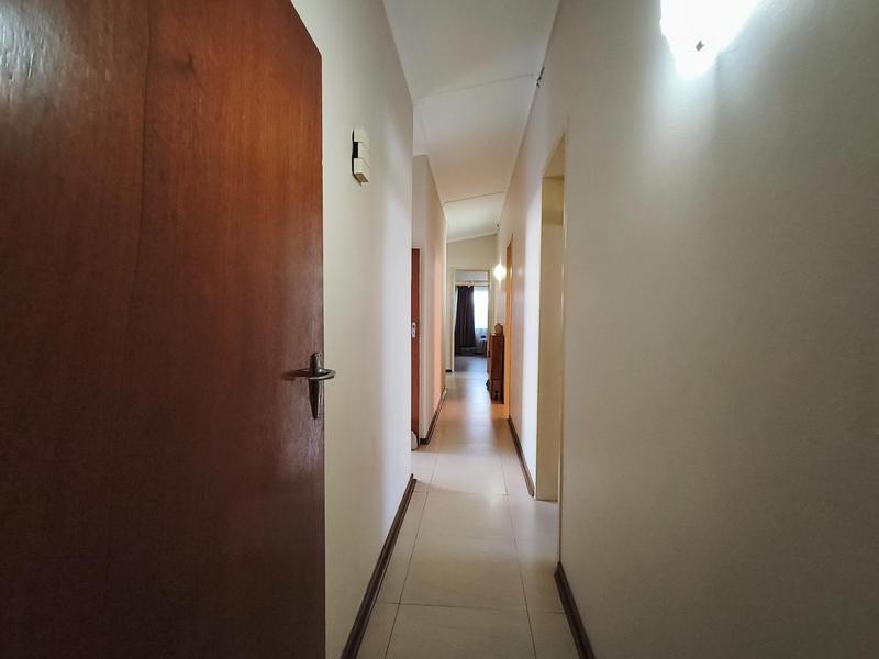 5 Bedroom Property for Sale in Fort Gale Eastern Cape